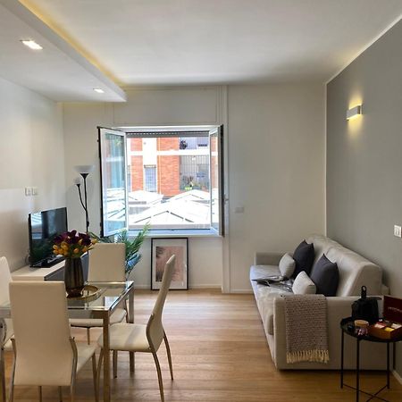 Gramsci 2 - Cozy Apartment Near Sempione Park! Milan Exterior photo