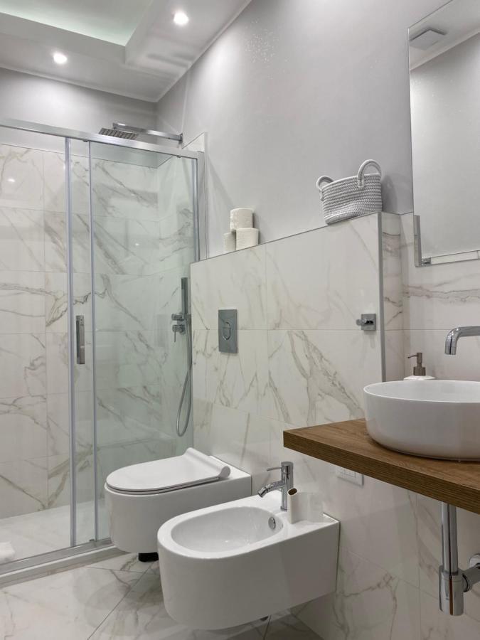 Gramsci 2 - Cozy Apartment Near Sempione Park! Milan Exterior photo